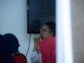 Tn 27 DSC 0682